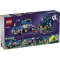 LEGO конструктор Friends кемпінговий автомобіль для спостереження за зірками, арт. 42603