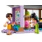 LEGO Конструктор Friends торговий центр у Хартлейк-сіті, арт. 42604