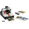 LEGO конструктор Ideas Polaroid OneStep SX-70, арт. 21345-
