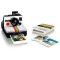 LEGO конструктор Ideas Polaroid OneStep SX-70, арт. 21345-