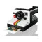 LEGO конструктор Ideas Polaroid OneStep SX-70, арт. 21345-