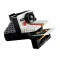 LEGO конструктор Ideas Polaroid OneStep SX-70, арт. 21345-