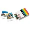 LEGO конструктор Ideas Polaroid OneStep SX-70, арт. 21345-