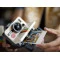 LEGO конструктор Ideas Polaroid OneStep SX-70, арт. 21345-