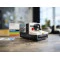 LEGO конструктор Ideas Polaroid OneStep SX-70, арт. 21345-