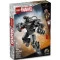 LEGO Конструктор Marvel TBD-SH-2024-MARVEL-3, арт. 76277