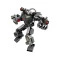 LEGO Конструктор Marvel TBD-SH-2024-MARVEL-3, арт. 76277