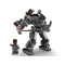 LEGO Конструктор Marvel TBD-SH-2024-MARVEL-3, арт. 76277