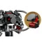 LEGO Конструктор Marvel TBD-SH-2024-MARVEL-3, арт. 76277