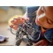 LEGO Конструктор Marvel TBD-SH-2024-MARVEL-3, арт. 76277