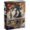 LEGO Конструктор Marvel TBD-SH-2024-MARVEL-3, арт. 76277