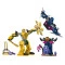 LEGO конструктор Ninjago ARIN'S BATTLE MECH, арт. 71804