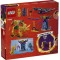 LEGO конструктор Ninjago ARIN'S BATTLE MECH, арт. 71804