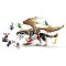 LEGO Конструктор Ninjago EGALT THE MASTER DRAGON (не финализированное название), арт. 71809
