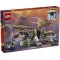 LEGO Конструктор Ninjago EGALT THE MASTER DRAGON (не финализированное название), арт. 71809