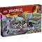 LEGO Конструктор Ninjago EGALT THE MASTER DRAGON (не финализированное название), арт. 71809