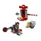LEGO Конструктор Sonic TBD-GAMING-IP-LEMON-1, арт. 76995