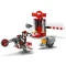 LEGO Конструктор Sonic TBD-GAMING-IP-LEMON-1, арт. 76995