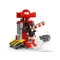 LEGO Конструктор Sonic TBD-GAMING-IP-LEMON-1, арт. 76995