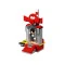 LEGO Конструктор Sonic TBD-GAMING-IP-LEMON-1, арт. 76995