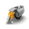 LEGO Конструктор Sonic TBD-GAMING-IP-LEMON-1, арт. 76995