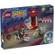 LEGO Конструктор Sonic TBD-GAMING-IP-LEMON-1, арт. 76995