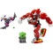 LEGO Конструктор LEGO Sonic TBD-GAMING-IP-LEMON-2, арт. 76996