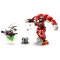 LEGO Конструктор LEGO Sonic TBD-GAMING-IP-LEMON-2, арт. 76996
