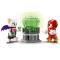 LEGO Конструктор LEGO Sonic TBD-GAMING-IP-LEMON-2, арт. 76996