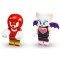LEGO Конструктор LEGO Sonic TBD-GAMING-IP-LEMON-2, арт. 76996