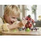 LEGO Конструктор LEGO Sonic TBD-GAMING-IP-LEMON-2, арт. 76996