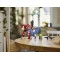 LEGO Конструктор LEGO Sonic TBD-GAMING-IP-LEMON-2, арт. 76996