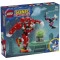 LEGO Конструктор LEGO Sonic TBD-GAMING-IP-LEMON-2, арт. 76996