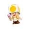 LEGO Конструктор Super Mario Nabbit в магазині Toad. додатковий набір, арт. 71429