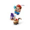 LEGO Конструктор Super Mario Nabbit в магазині Toad. додатковий набір, арт. 71429