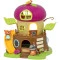 Li`l Woodzeez игровой набор дом bobblehead, арт. WZ69124Z