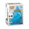 Funko Фигурка POP Games: Pokemon - oshawott, арт. 5908305243243