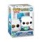 Funko Фигурка POP Games: Pokemon - oshawott, арт. 5908305243243