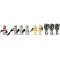 LEGO Конструктор LEGO Star Wars™ clone trooper™ & battle droid™ battle pa, арт. 75372