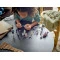 LEGO Конструктор LEGO Star Wars™ clone trooper™ & battle droid™ battle pa, арт. 75372