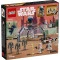 LEGO Конструктор LEGO Star Wars™ clone trooper™ & battle droid™ battle pa, арт. 75372