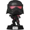 Funko Фигурка Funko POP Vinyl: Obi-Wan Kenobi S2 - Purge Trooper (battle pose), арт. 5908305244103