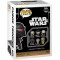 Funko Фигурка Funko POP Vinyl: Obi-Wan Kenobi S2 - Purge Trooper (battle pose), арт. 5908305244103