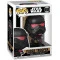 Funko Фигурка Funko POP Vinyl: Obi-Wan Kenobi S2 - Purge Trooper (battle pose), арт. 5908305244103