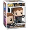 Funko Фігурка Funko POP Vinyl: GOTG3 - Star-Lord, арт. 5908305243458