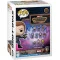 Funko Фігурка Funko POP Vinyl: GOTG3 - Star-Lord, арт. 5908305243458