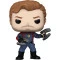 Funko Фігурка Funko POP Vinyl: GOTG3 - Star-Lord, арт. 5908305243458