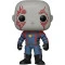 Funko Фігурка Funko POP Vinyl: GOTG3 - Drax, 5908305243397 купити в Україні, ціна | NaDitok