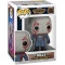 Funko Фігурка Funko POP Vinyl: GOTG3 - Drax, 5908305243397 купити в Україні, ціна | NaDitok