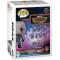 Funko Фігурка Funko POP Vinyl: GOTG3 - Drax, 5908305243397 купити в Україні, ціна | NaDitok